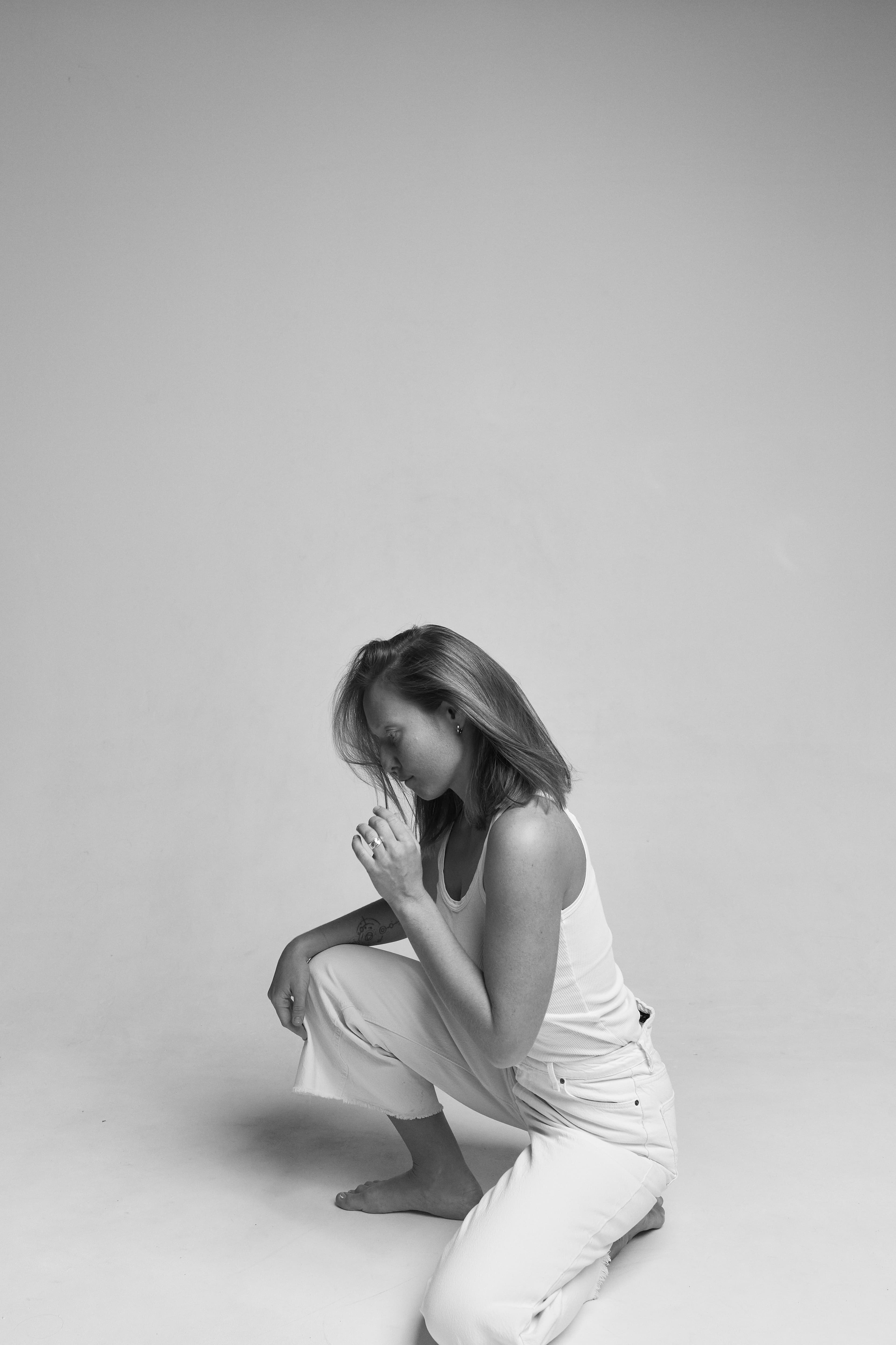 Екатерина Сорокина